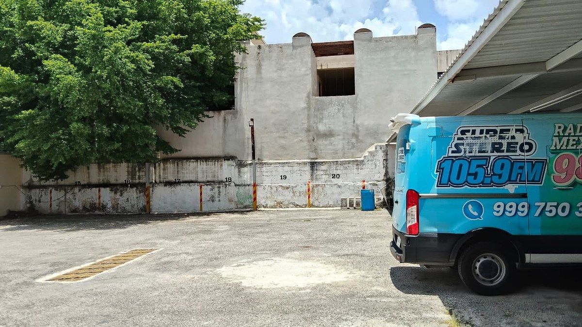 Casa en Mérida Centro, Mérida, foto 16 de 16