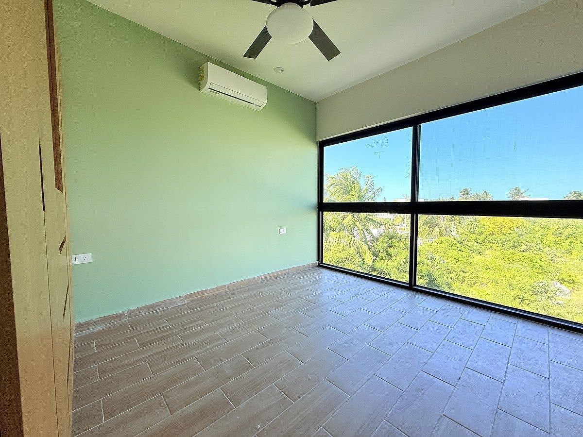 Apartment in Chelem, Progreso, photo 5 of 11
