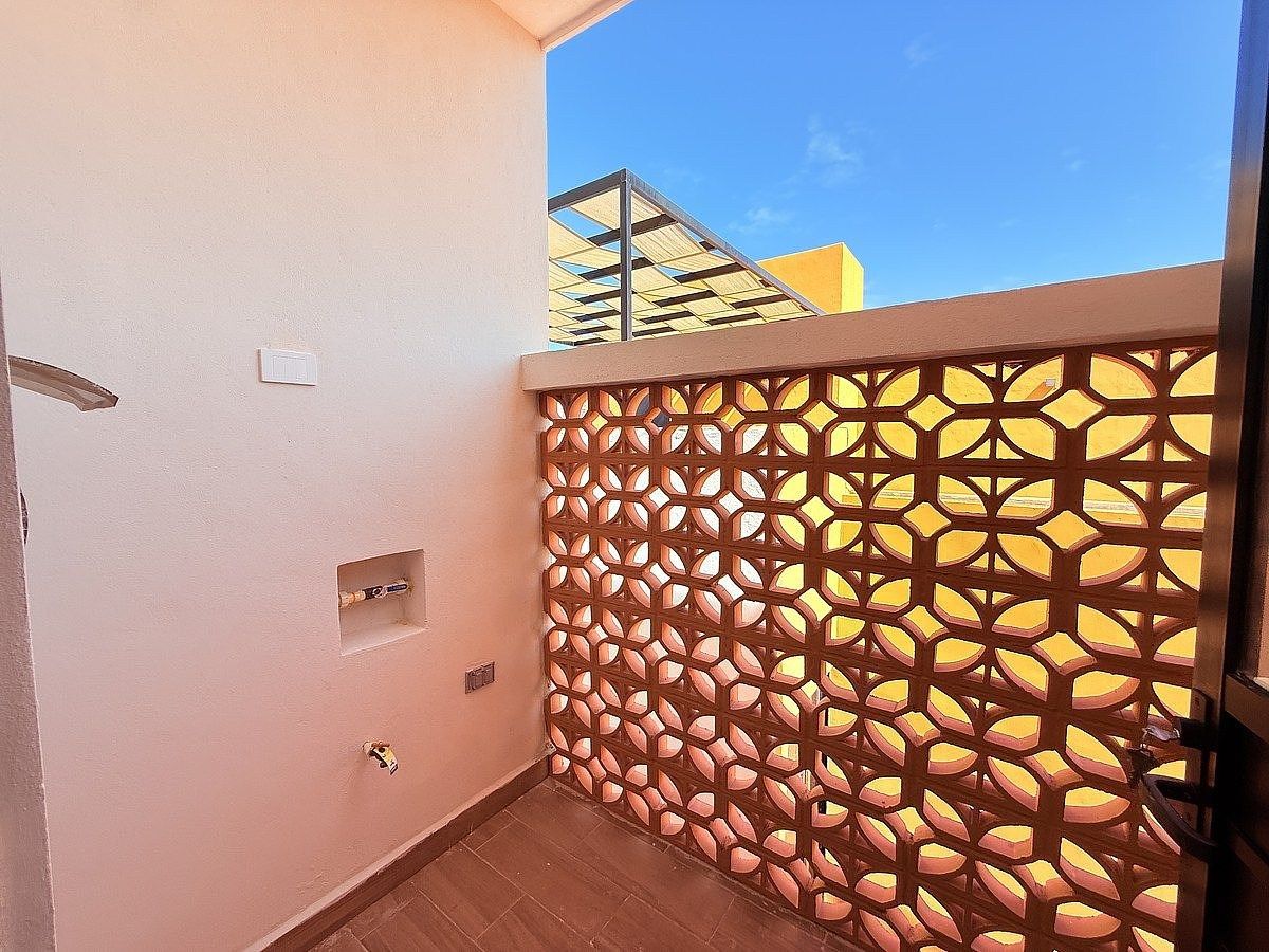 Apartment in Chelem, Progreso, photo 7 of 11