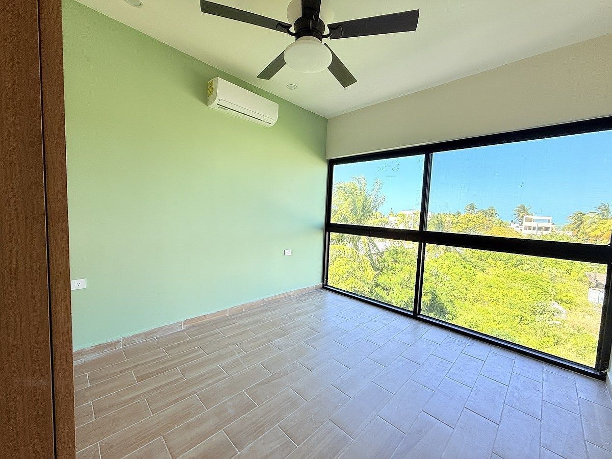 Apartment in Chelem, Progreso, photo 10 of 11