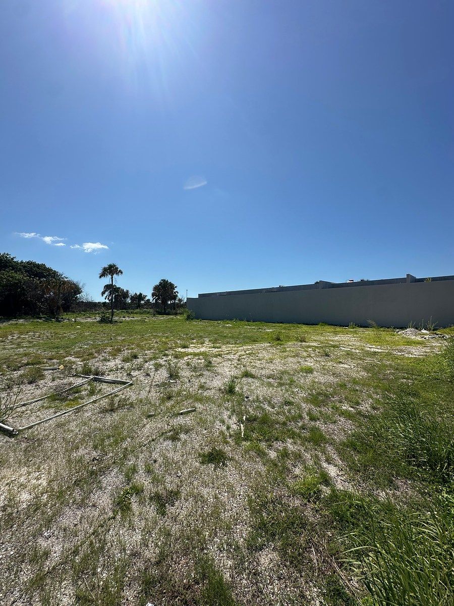 Lote em Club Residencial Azul, Carmen, foto 6 de 8