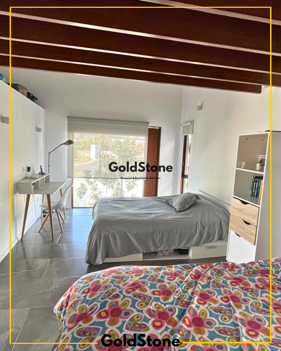 Casa em Altavista Juriquilla, Querétaro, foto 8 de 9