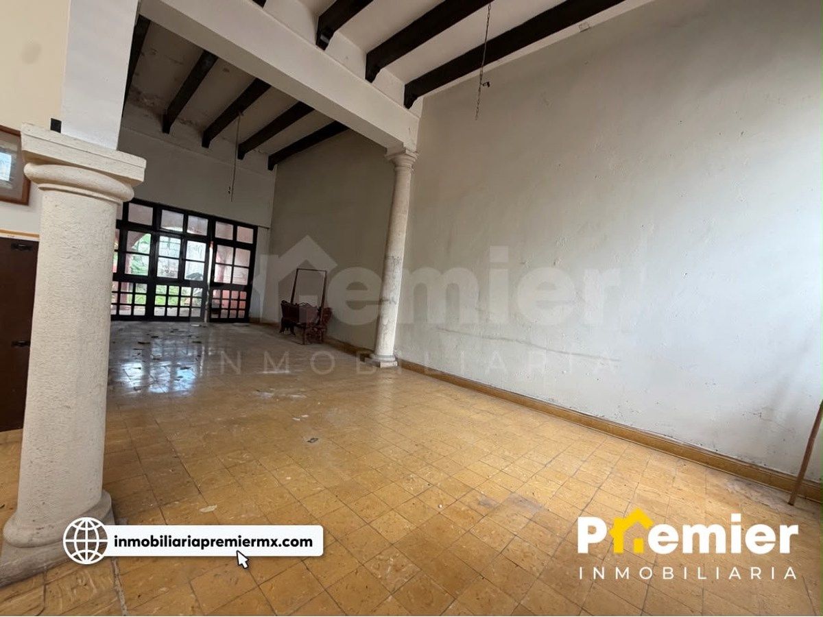 Casa en San Francisco, Campeche, foto 3 de 24