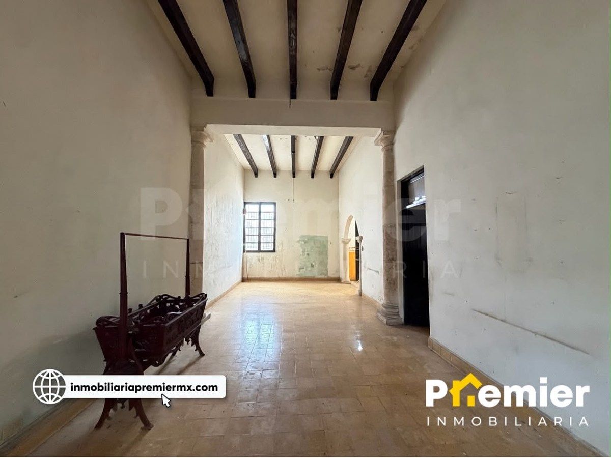 Casa en San Francisco, Campeche, foto 4 de 24