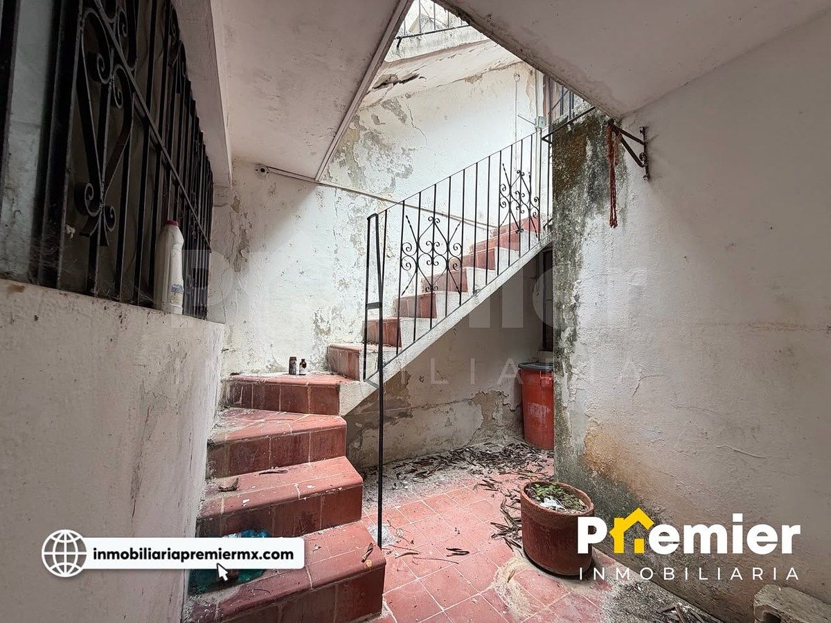 Casa en San Francisco, Campeche, foto 16 de 24