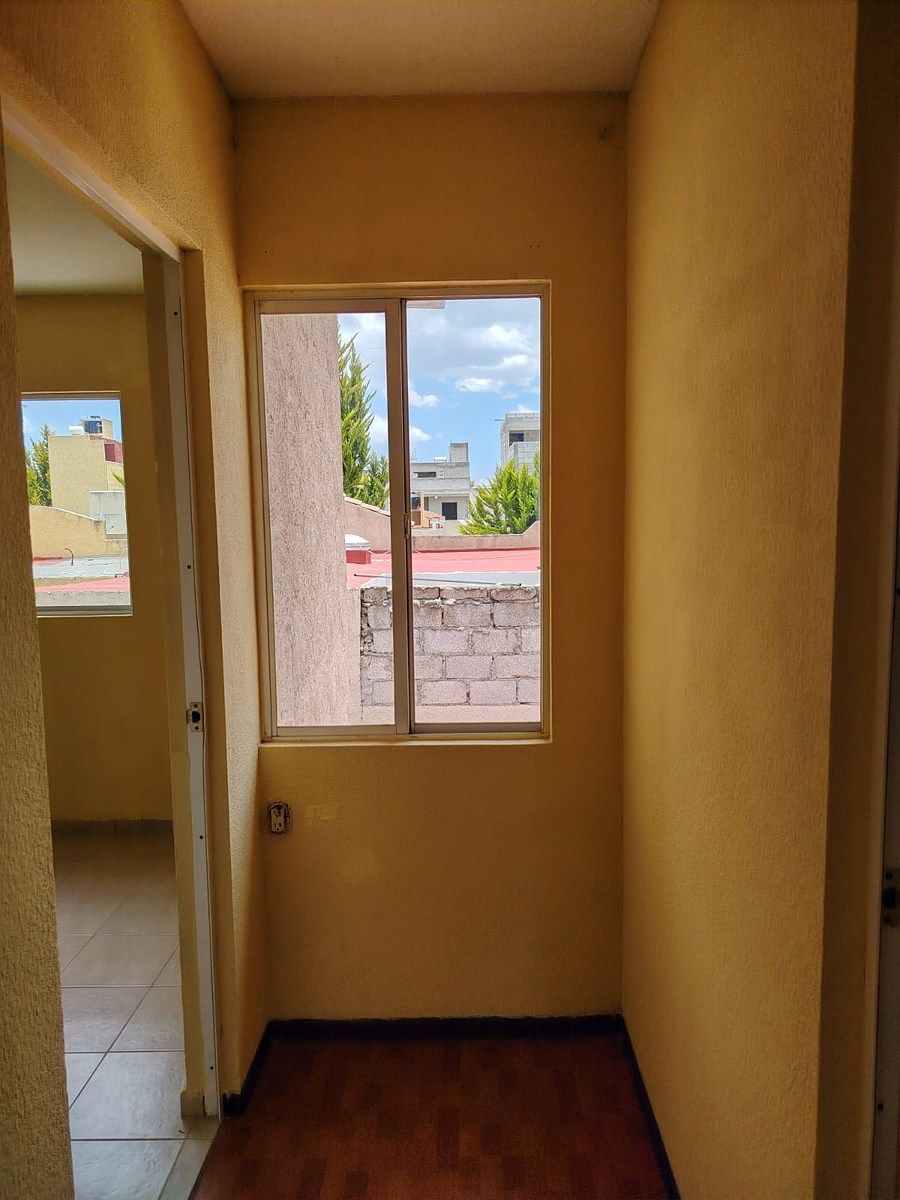 Casa en Real Toledo Fase 4, Pachuca de Soto, foto 6 de 16