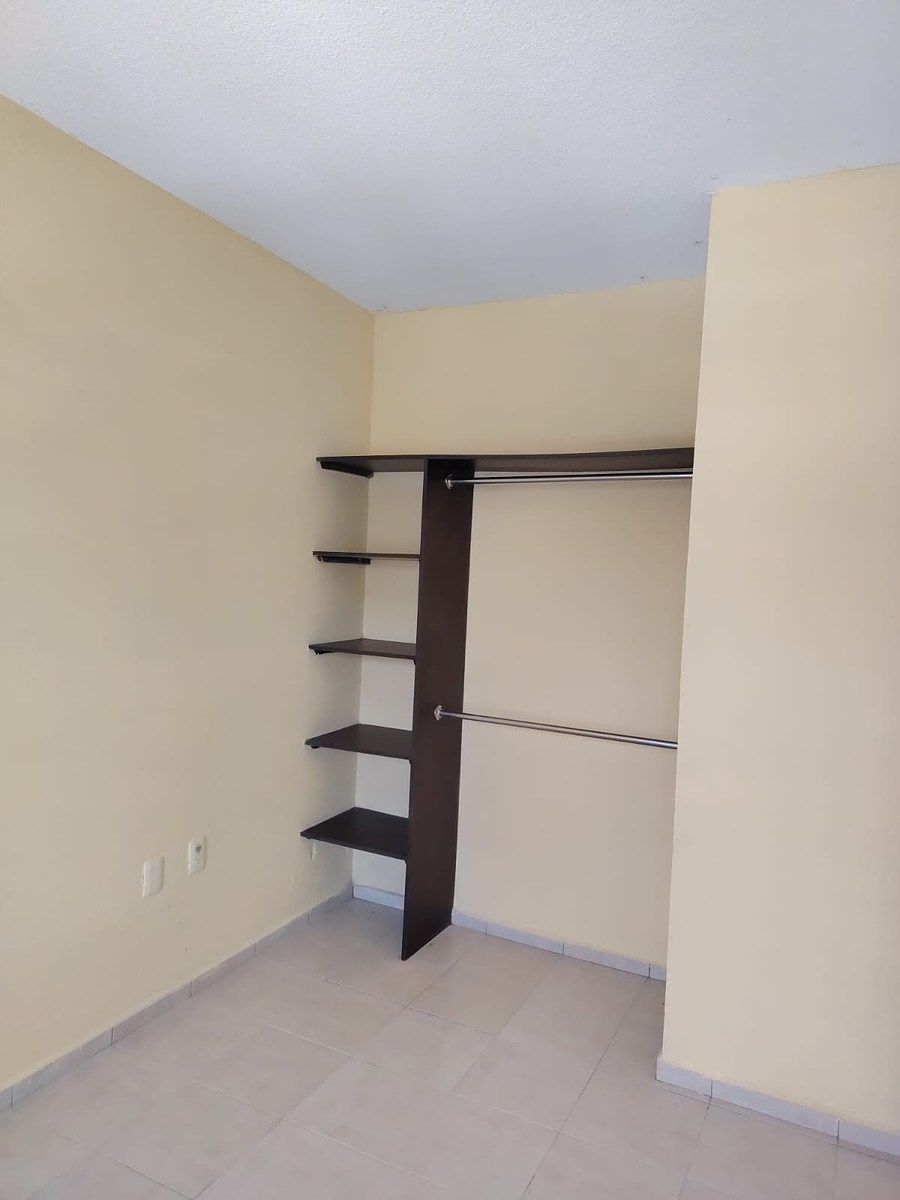Casa en Real Toledo Fase 4, Pachuca de Soto, foto 7 de 16