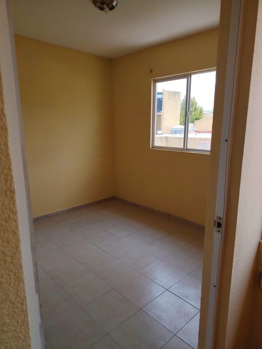 Casa en Real Toledo Fase 4, Pachuca de Soto, foto 9 de 16