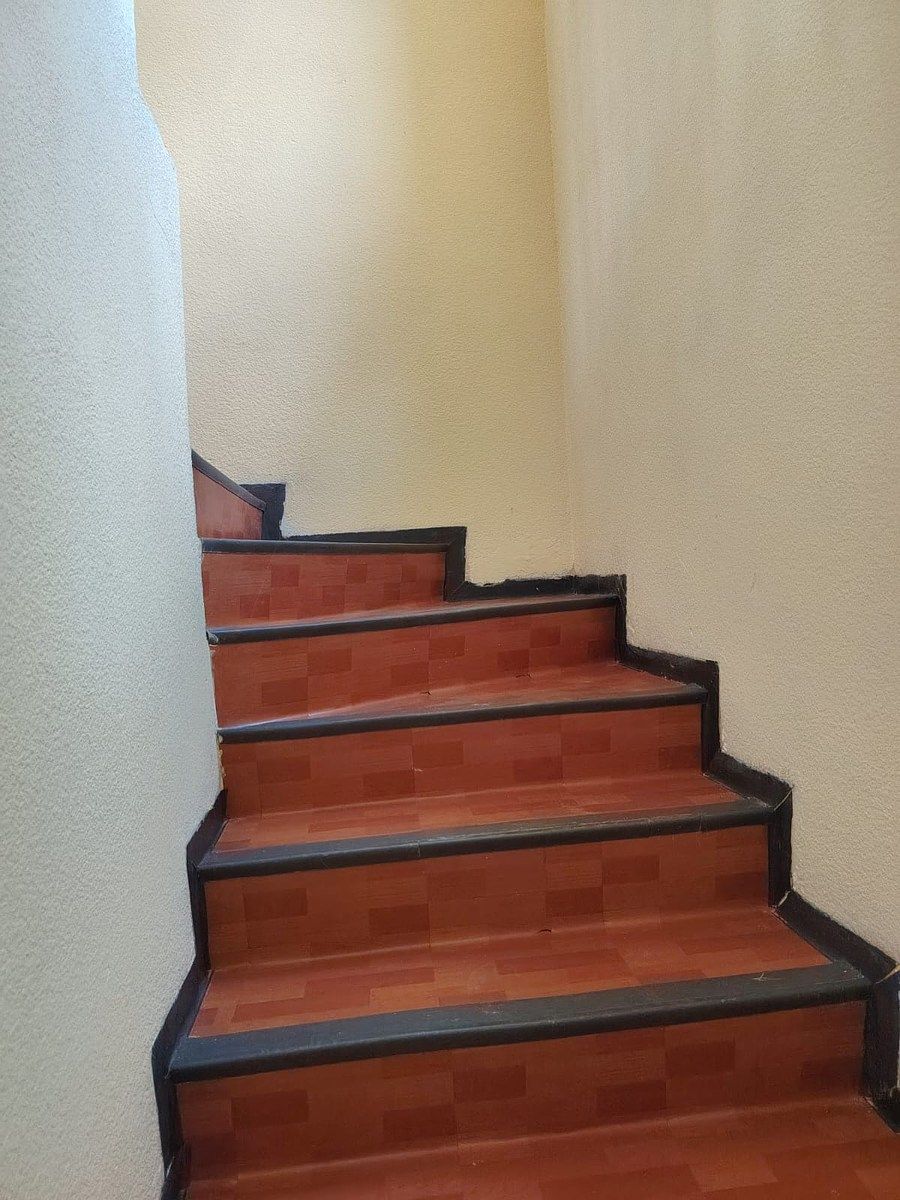 Casa en Real Toledo Fase 4, Pachuca de Soto, foto 13 de 16