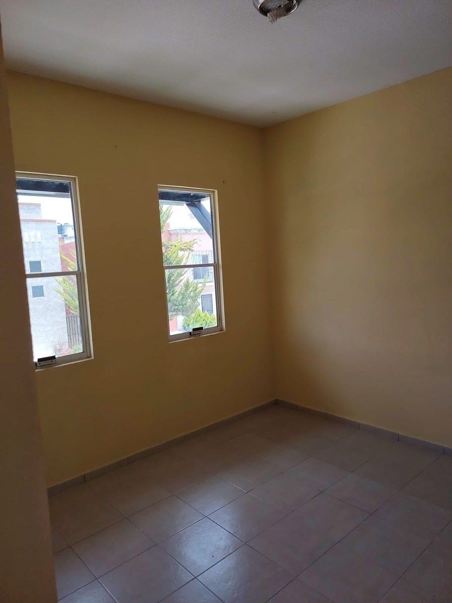 Casa en Real Toledo Fase 4, Pachuca de Soto, foto 12 de 16