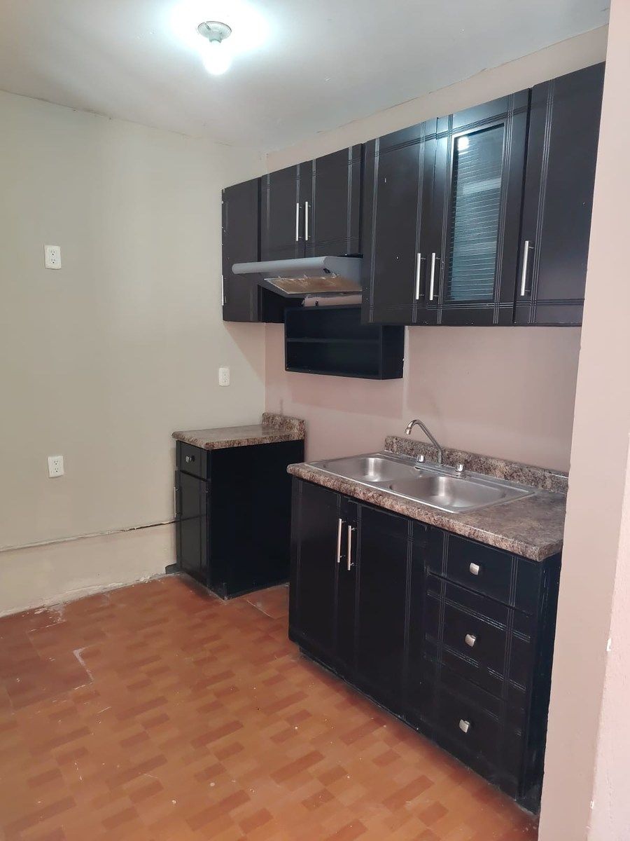 Casa en Real Toledo Fase 4, Pachuca de Soto, foto 14 de 16