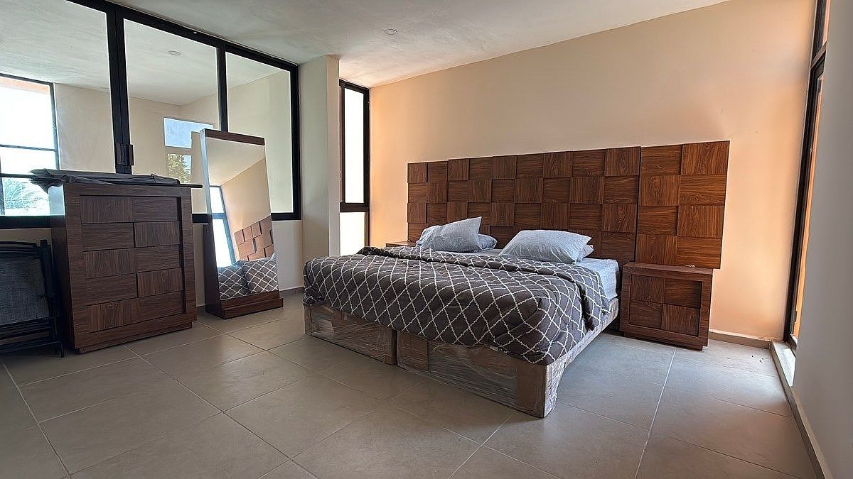 Casa en Chelem, Progreso, foto 4 de 9