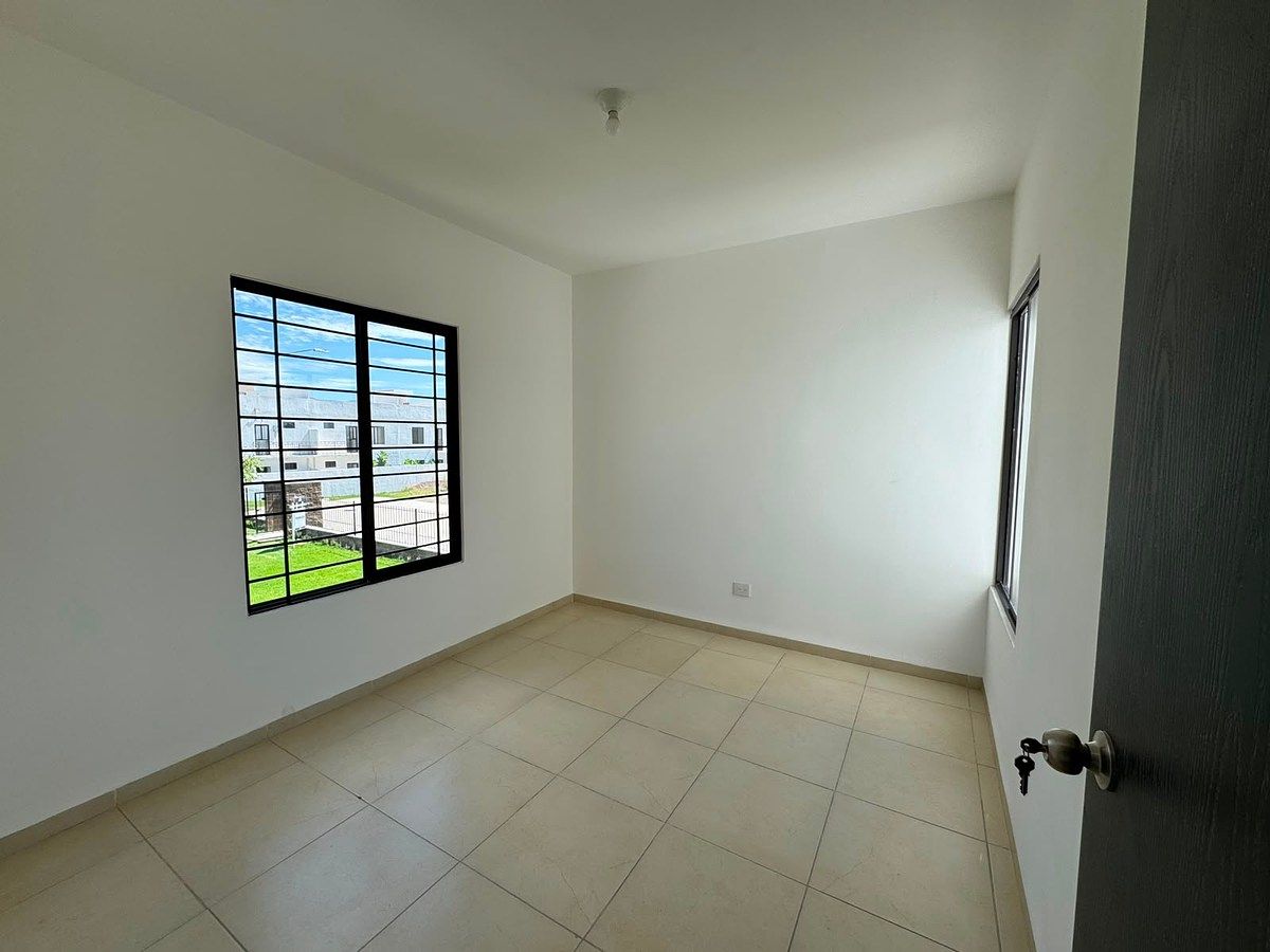 Departamento en Colinas del Río, Irapuato, foto 8 de 13