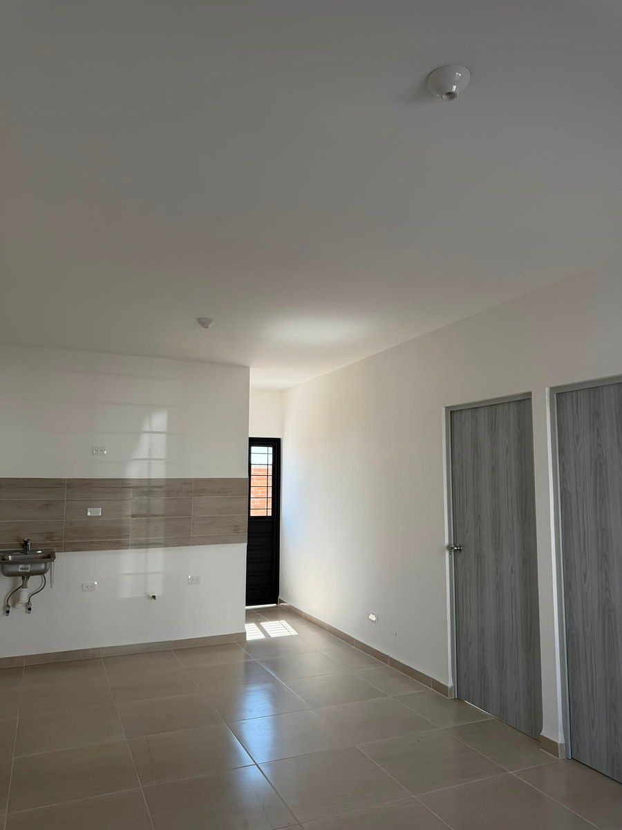Departamento en Colinas del Río, Irapuato, foto 3 de 13