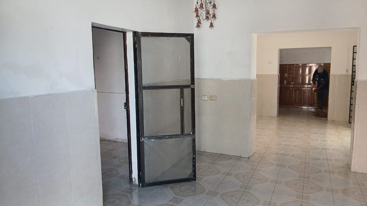 Casa en Tizimin Centro, Tizimín, foto 2 de 14