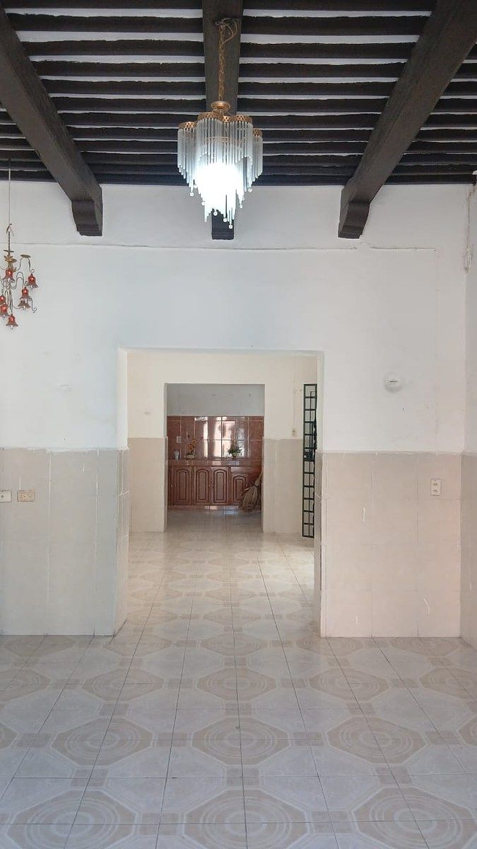 Casa en Tizimin Centro, Tizimín, foto 3 de 14