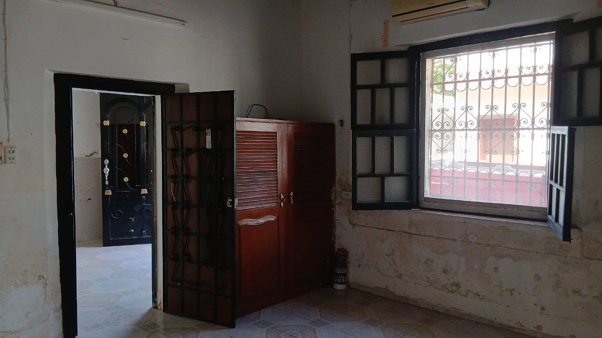 Casa en Tizimin Centro, Tizimín, foto 4 de 14