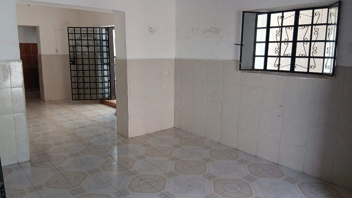 Casa en Tizimin Centro, Tizimín, foto 5 de 14