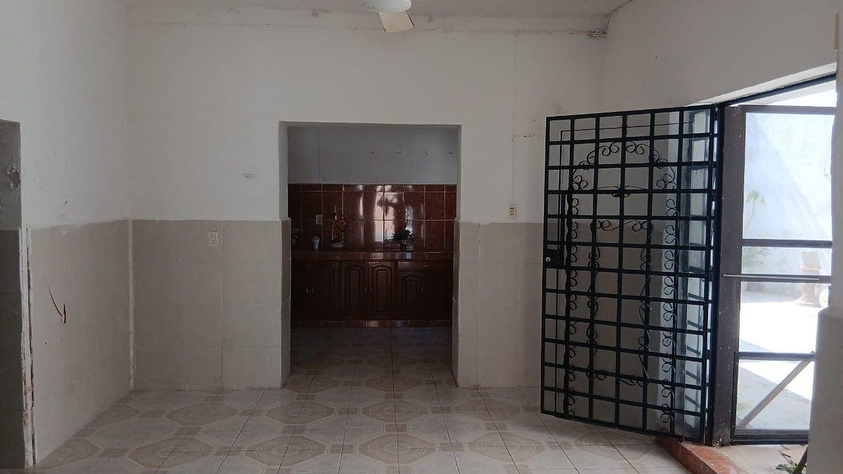 Casa en Tizimin Centro, Tizimín, foto 6 de 14