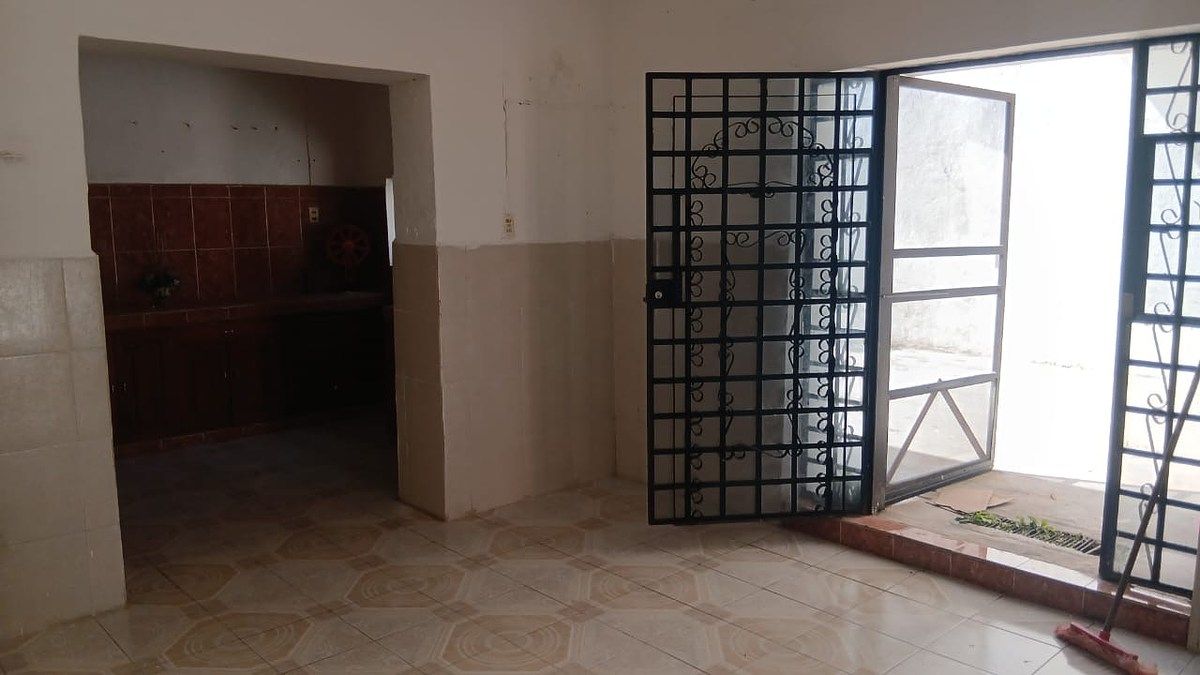 Casa en Tizimin Centro, Tizimín, foto 7 de 14