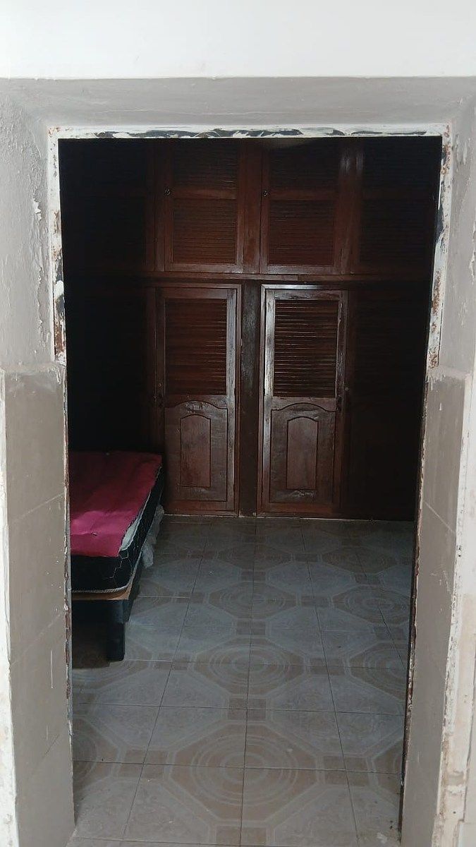 Casa en Tizimin Centro, Tizimín, foto 8 de 14