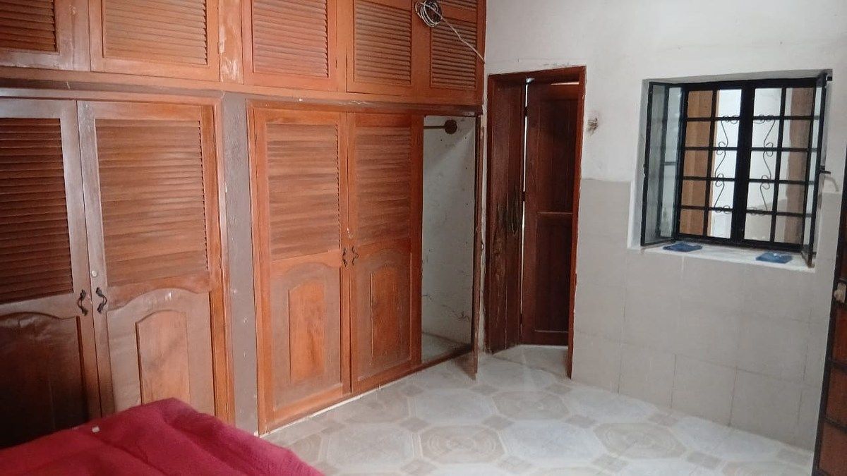 Casa en Tizimin Centro, Tizimín, foto 9 de 14