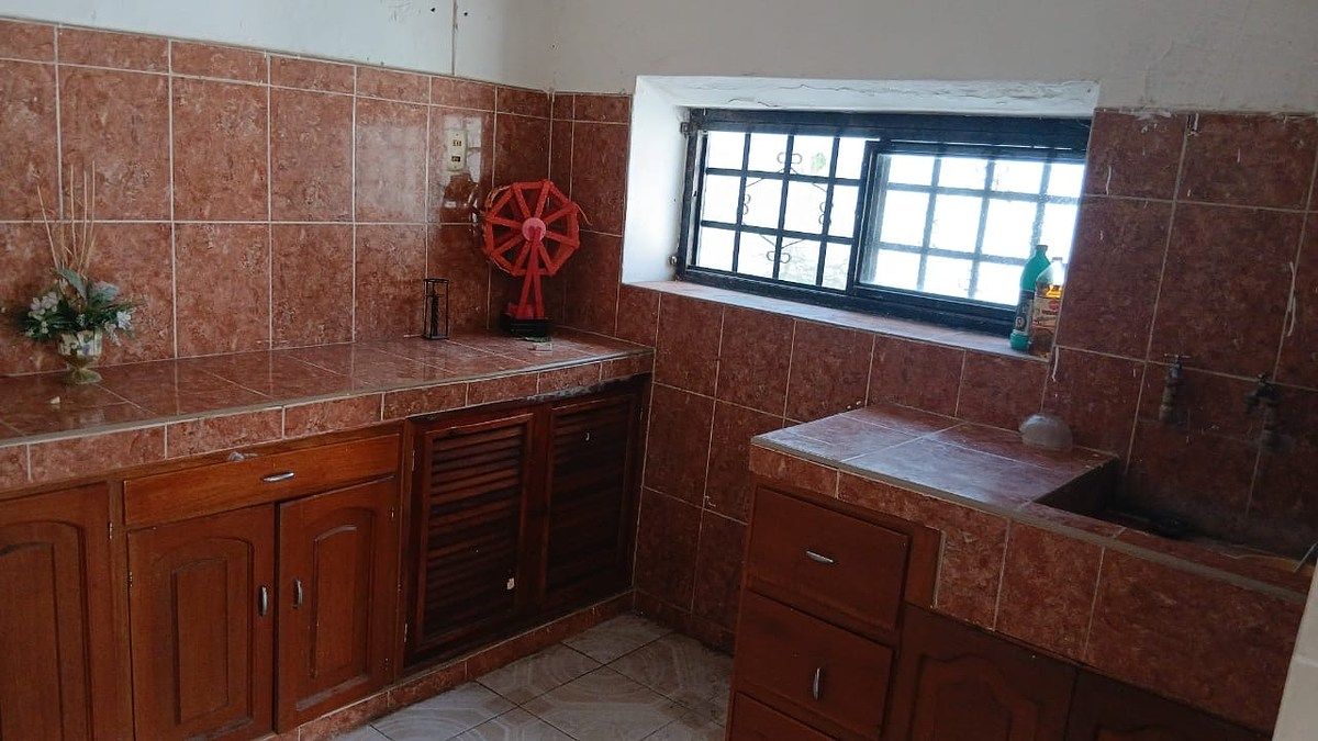 Casa en Tizimin Centro, Tizimín, foto 10 de 14