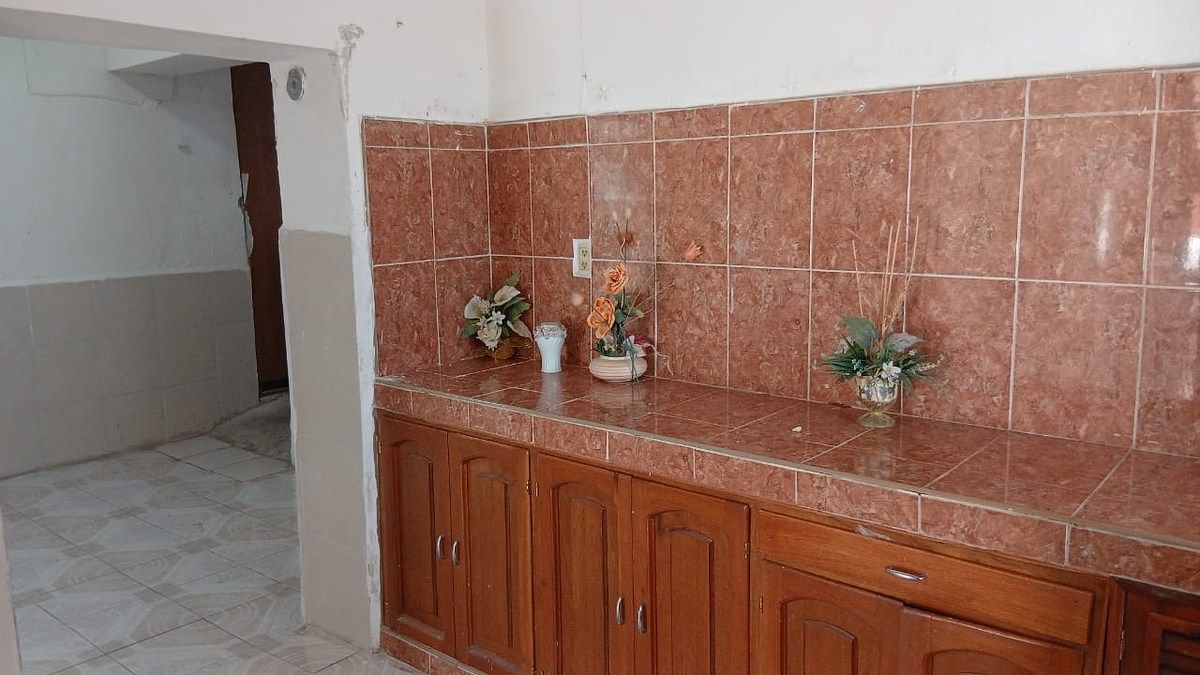 Casa en Tizimin Centro, Tizimín, foto 11 de 14