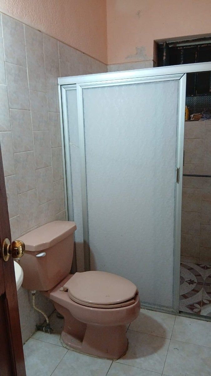 Casa en Tizimin Centro, Tizimín, foto 12 de 14