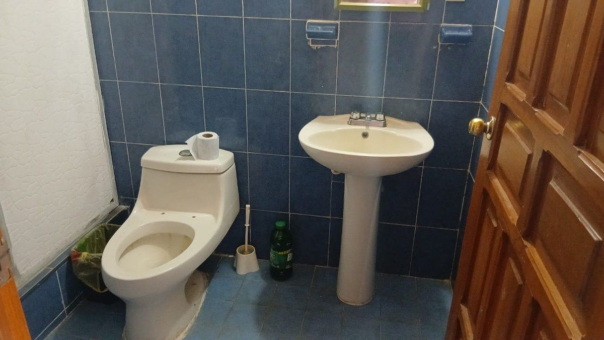 Casa en Tizimin Centro, Tizimín, foto 13 de 14
