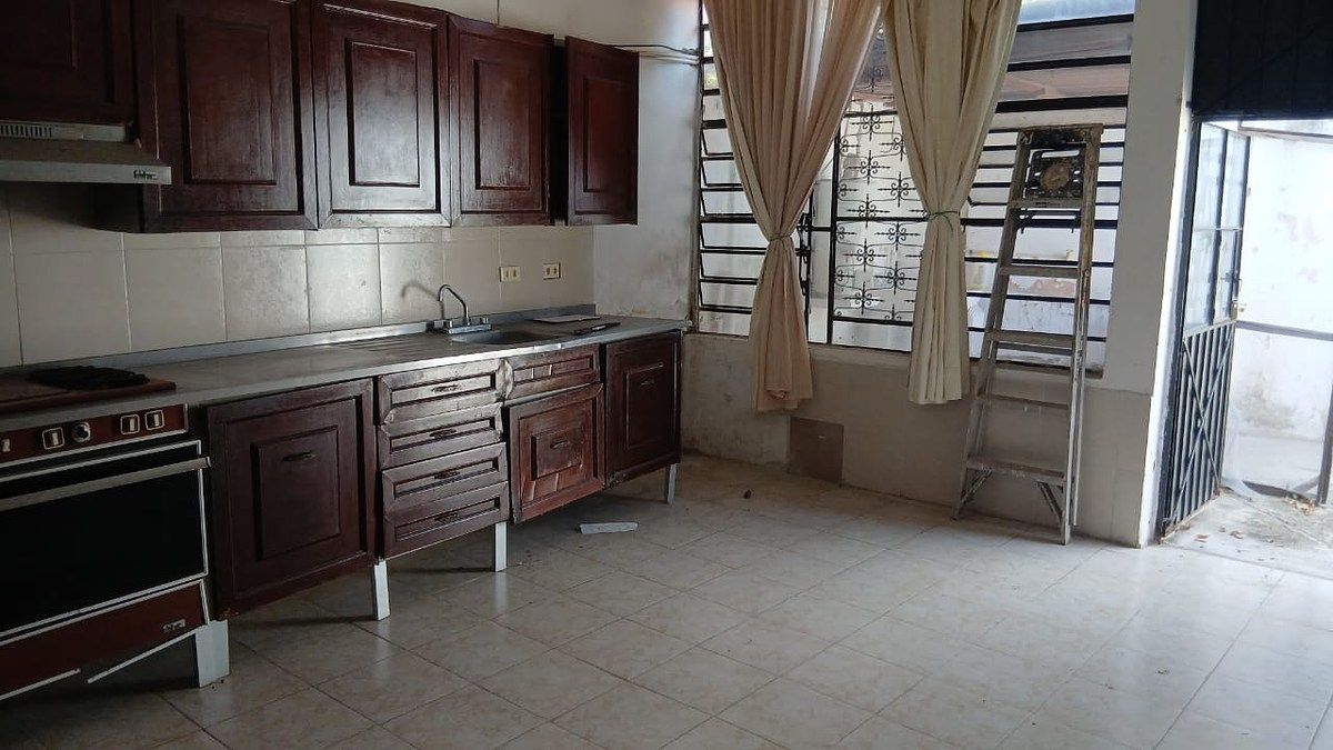 Casa en Tizimin Centro, Tizimín, foto 14 de 14