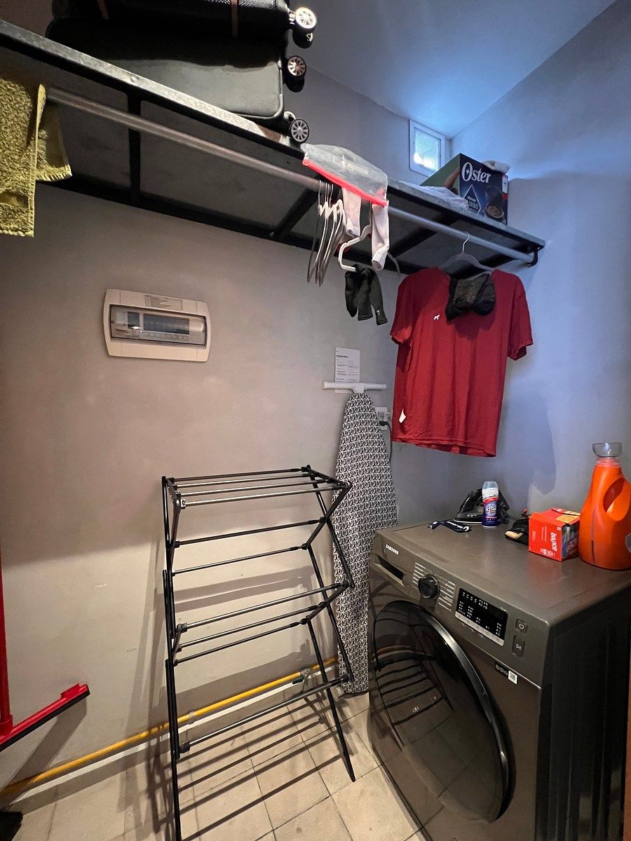 Apartamento em Hipódromo, Cuauhtémoc, foto 17 de 19