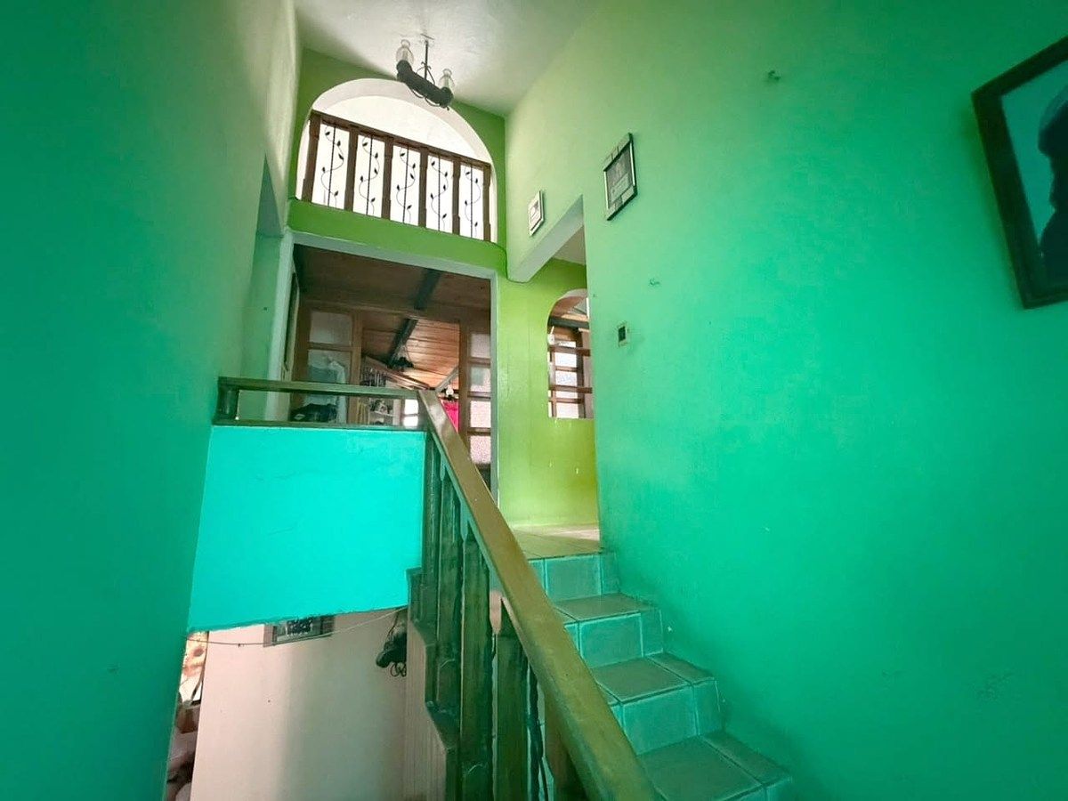 Casa em Atenas, Tuxtla Gutiérrez, foto 6 de 13
