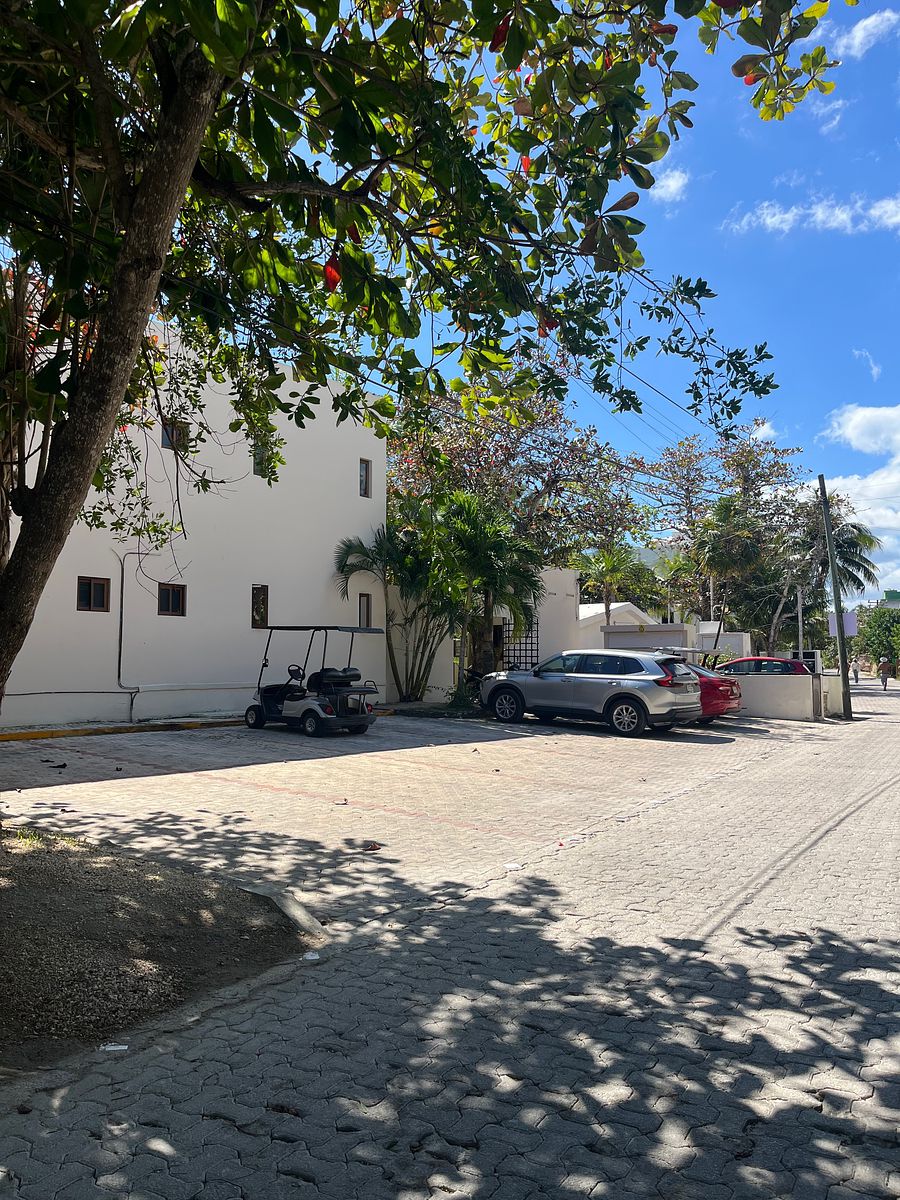 Terreno en Akumal, Tulum, foto 8 de 10