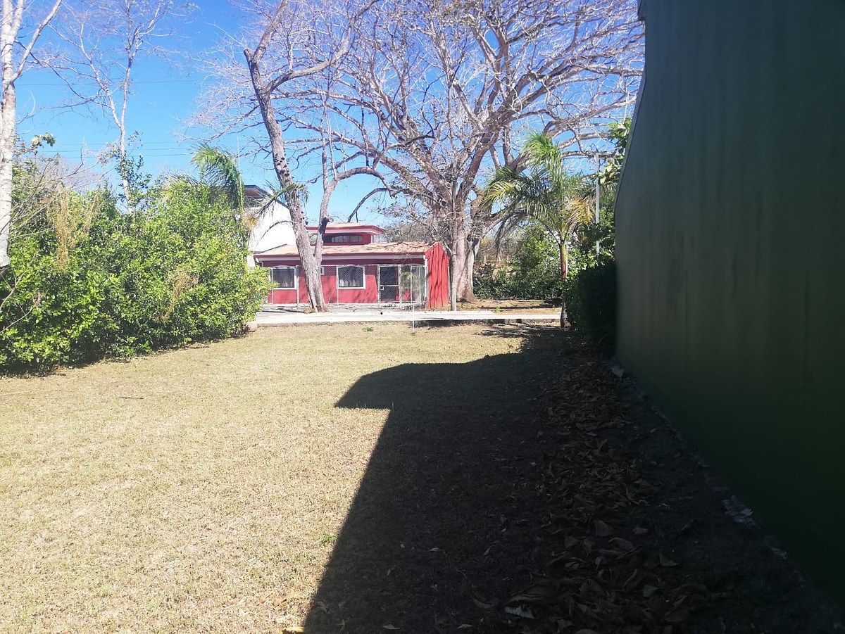 Terreno en Santa Cruz, foto 5 de 7