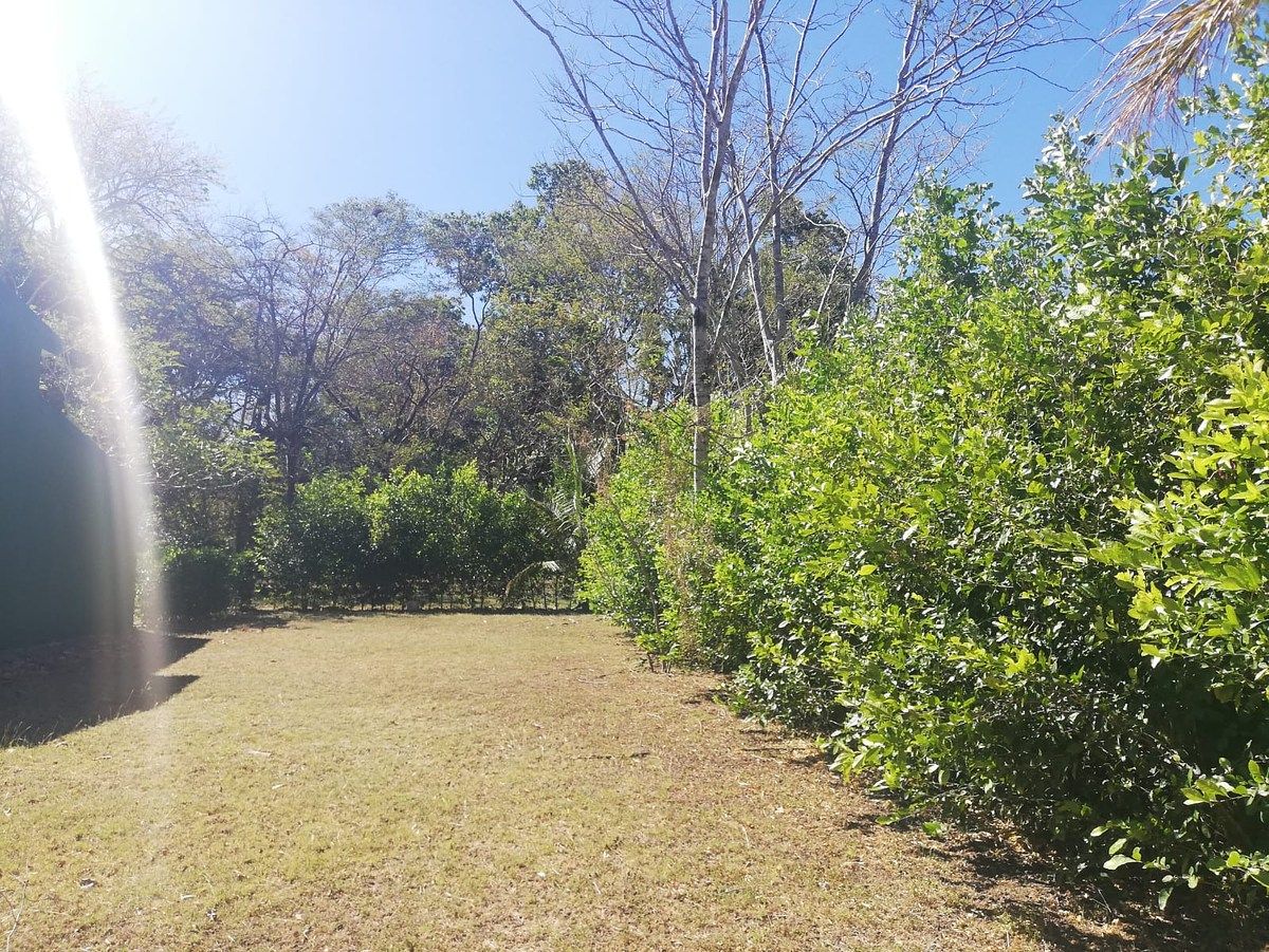 Terreno en Santa Cruz, foto 6 de 7