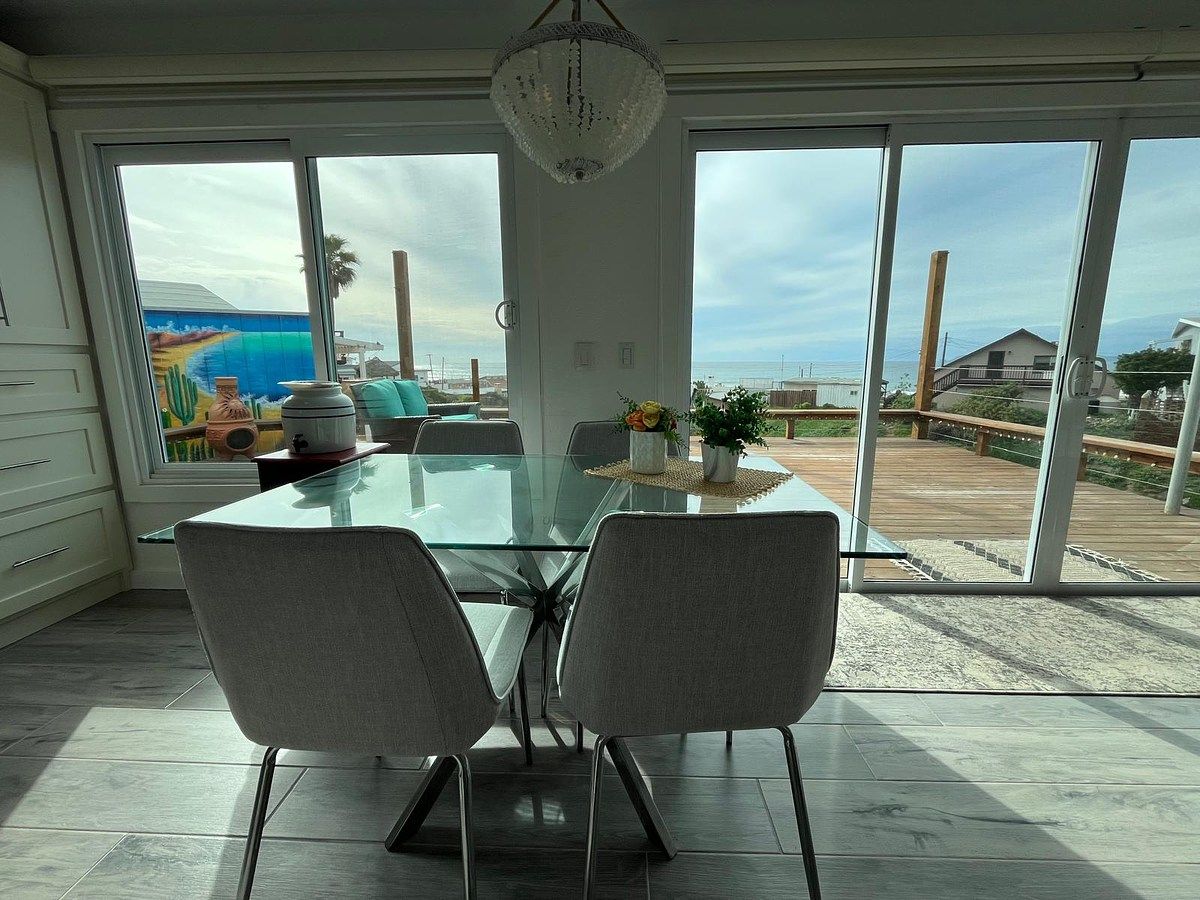Casa em condomínio fechado em Baja Malibú (Sección Playas), Tijuana, foto 12 de 32
