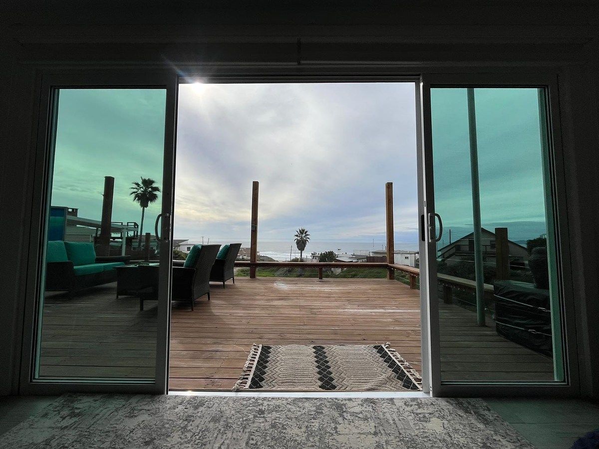 Casa em condomínio fechado em Baja Malibú (Sección Playas), Tijuana, foto 26 de 32