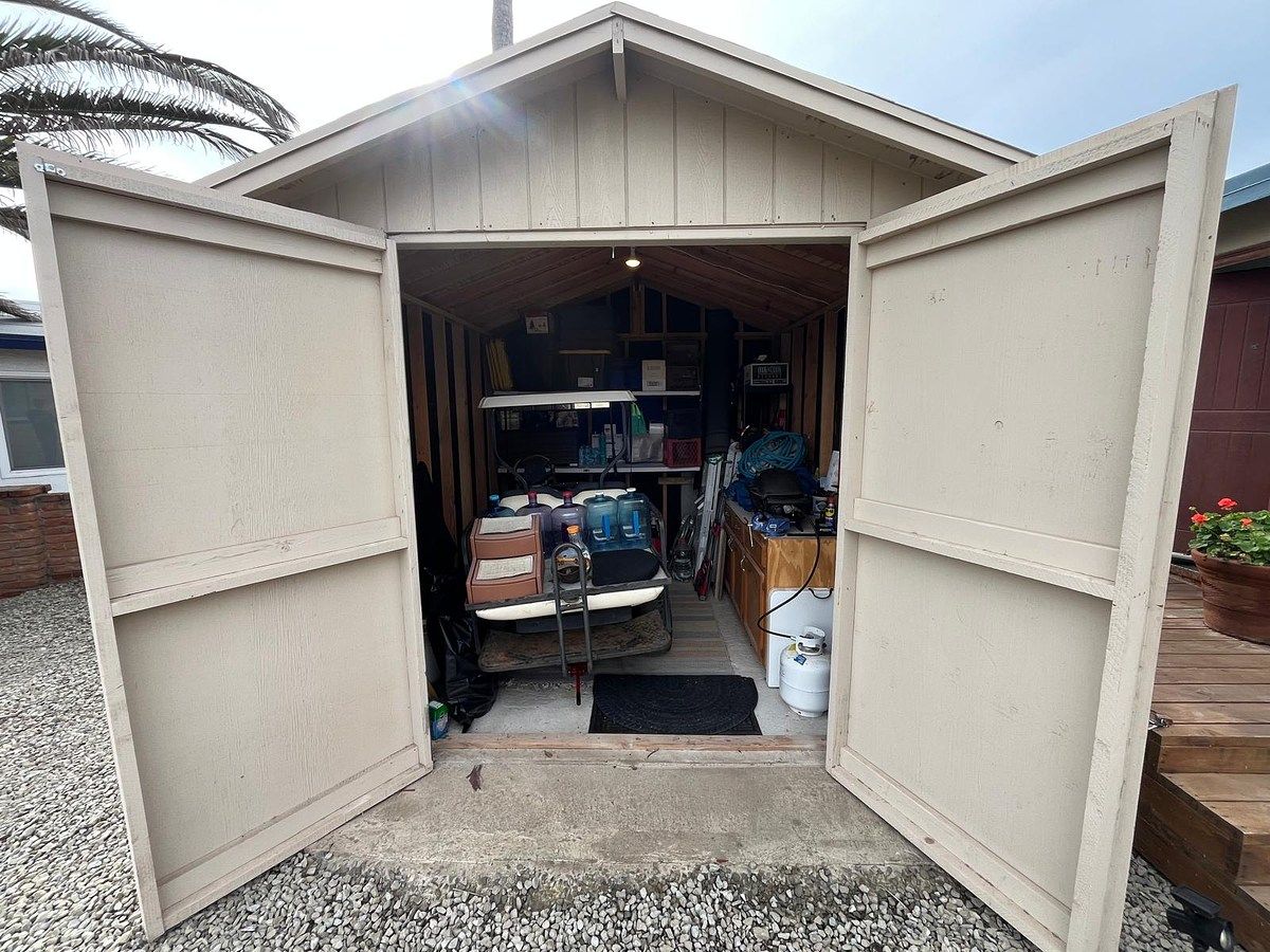 Casa em condomínio fechado em Baja Malibú (Sección Playas), Tijuana, foto 30 de 32