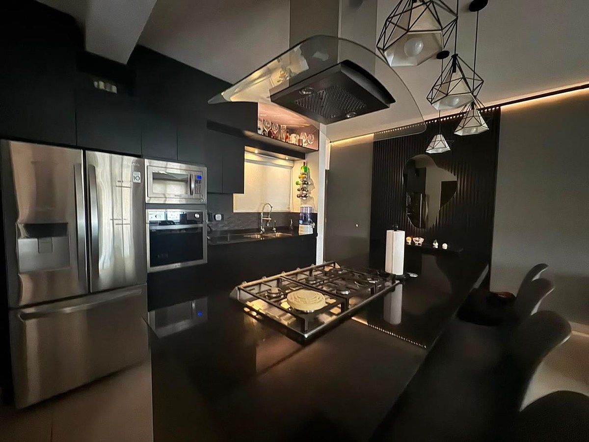 Apartamento em Living San Nicolás, San Nicolás de los Garza, foto 5 de 21
