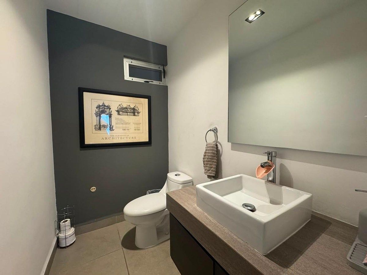 Apartamento em Living San Nicolás, San Nicolás de los Garza, foto 11 de 21