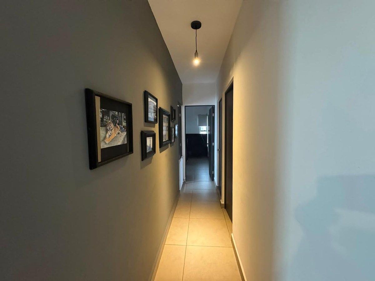 Apartamento em Living San Nicolás, San Nicolás de los Garza, foto 9 de 21