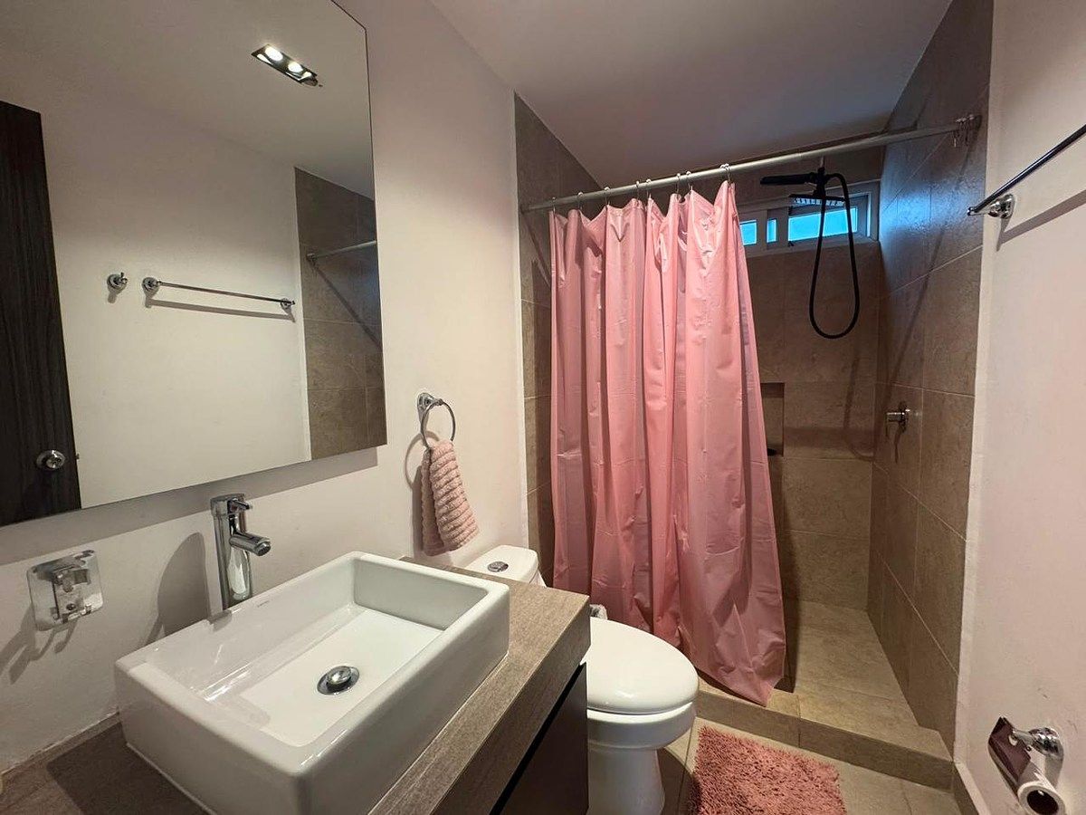 Apartamento em Living San Nicolás, San Nicolás de los Garza, foto 21 de 21