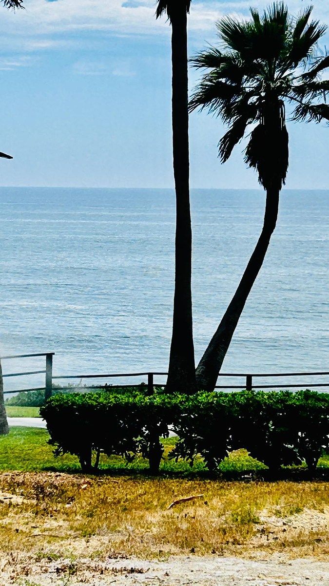 Lot in Puerta del Mar, Playas de Rosarito, photo 5 of 9