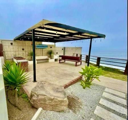 Lote em Puerta del Mar, Playas de Rosarito, foto 9 de 24