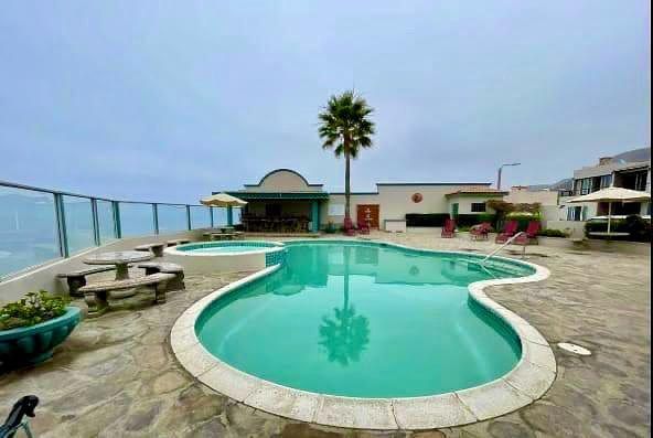 Lote em Puerta del Mar, Playas de Rosarito, foto 14 de 24