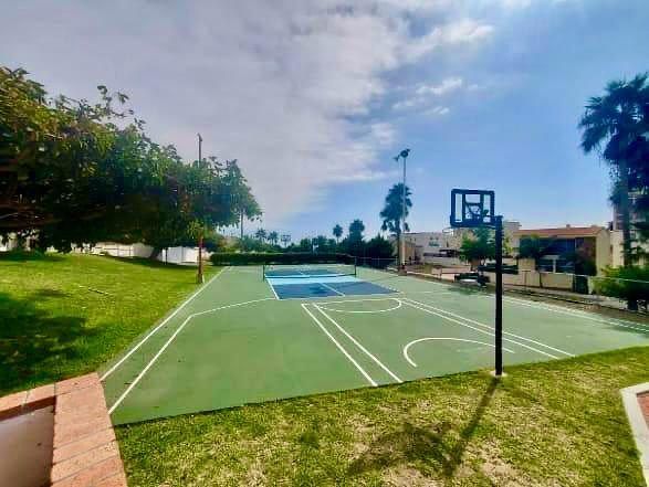 Lote em Puerta del Mar, Playas de Rosarito, foto 18 de 24