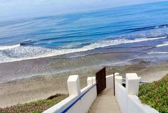 Lote em Puerta del Mar, Playas de Rosarito, foto 17 de 24