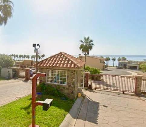 Lote em Puerta del Mar, Playas de Rosarito, foto 16 de 24