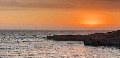 Lote em Puerta del Mar, Playas de Rosarito, foto 19 de 24